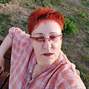 Нонна, 46 лет
