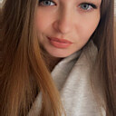 Yliia, 31 год