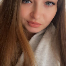Фотография девушки Yliia, 31 год из г. Острава