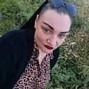 Милена, 44 года