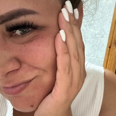 Фотография девушки Мила, 29 года из г. Павлово