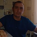 Александр, 41 год