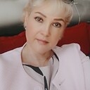 Ксюша, 46 лет