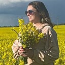 Ия, 32 лет