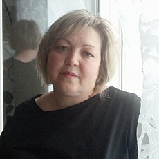 Фотография девушки Наталья, 48 лет из г. Уварово
