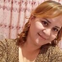 Епистима, 39 года