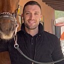 Аникий, 28 года