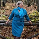 Илона, 49 лет