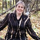 Илона, 49 лет