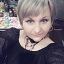 Фаина, 43 лет