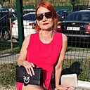 Надежда, 48 лет