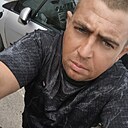 Виталий, 29 лет