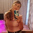 Арина, 40 года