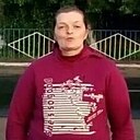 Elena, 35 лет