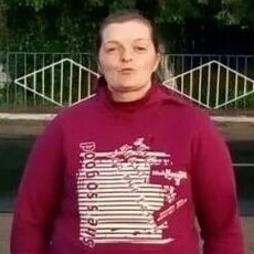 Фотография девушки Elena, 35 лет из г. Павлодар