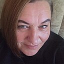 Нинель, 44 лет
