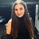 Маша, 38 лет