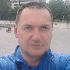 Фотография мужчины Владимир, 25 лет из г. Одесса