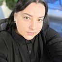 Валерия, 52 лет