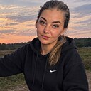 Нинель, 28 лет