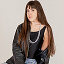 Алёна, 20 года