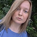 Арина, 38 лет