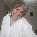 Аглая, 41 года