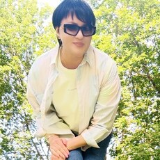 Фотография девушки Анна, 42 лет из г. Казань