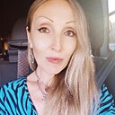 Екатерина, 41 год