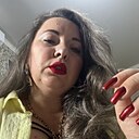 Екатерина, 42 года