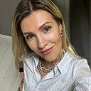 Даша, 46 лет