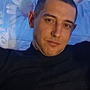 Александр, 37 лет