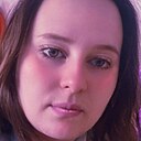 Яна, 28 лет
