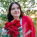 Целестина, 59 года