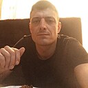 Антон, 33 года