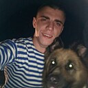 Большой Стэн, 27 лет