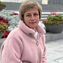 Лариса, 46 лет