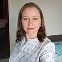 Алла, 38 года