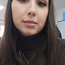 Лена, 35 лет