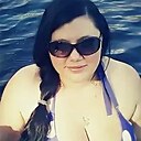Анна, 36 лет