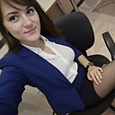 Тамара, 28 год