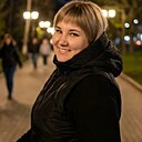 Svetik, 35 лет