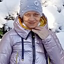 Ника, 37 лет