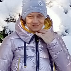 Фотография девушки Ника, 37 лет из г. Алушта