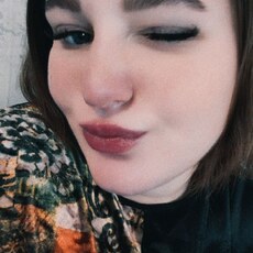 Фотография девушки Элла, 20 года из г. Псков