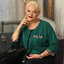 Феечка, 41 год