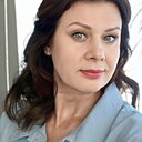 Рогнеда, 49 года