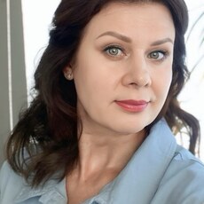 Фотография девушки Рогнеда, 49 года из г. Костанай