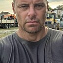 Денис, 46 лет