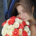 Уля, 32 года